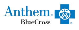 Blue Shield of California logo