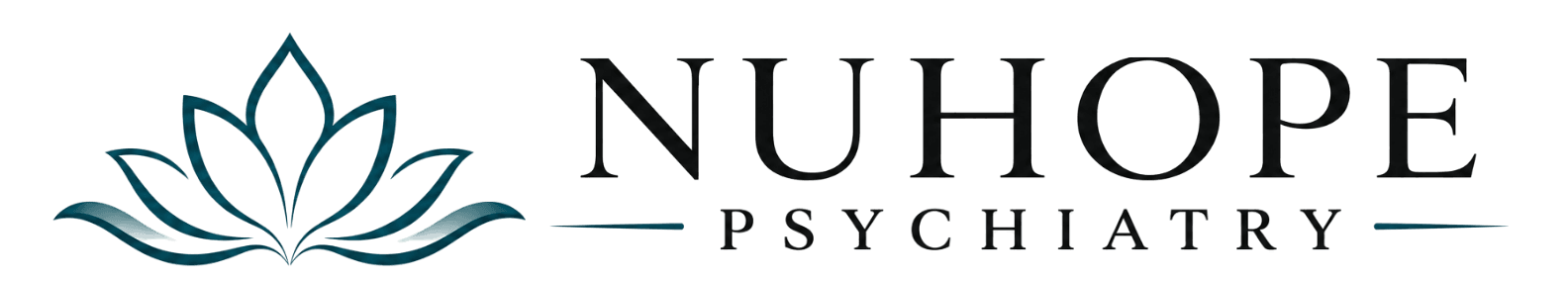 NuHope Psychiatry